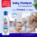 coconut-baby-shampoo-1