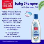 coconut-baby-shampoo-1