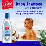 coconut-baby-shampoo-1