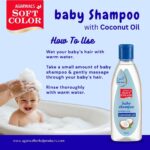 coconut-baby-shampoo-1