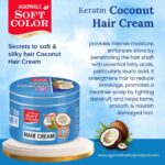 coconut-hair-cream-1