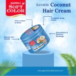 coconut-hair-cream-1
