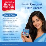 coconut-hair-cream-1
