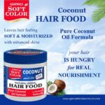 coconut-hair-food-1