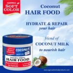 coconut-hair-food-1