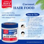 coconut-hair-food-1