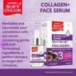 collagen-face-serum-1