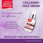 collagen-face-serum-1