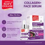 collagen-face-serum-1