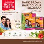 dark-brown-hair-colour-shampoo-1