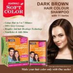 dark-brown-hair-colour-shampoo-1