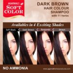 dark-brown-hair-colour-shampoo-1
