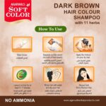 dark-brown-hair-colour-shampoo-1