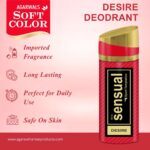 desire-deodrant-1