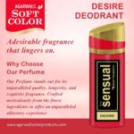 desire-deodrant-1