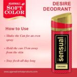 desire-deodrant-1