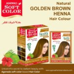 golden-henna-hair-colour-1