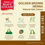 golden-henna-hair-colour-1