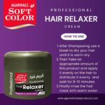 hair-relaxer-regular-3