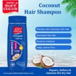 hair-shampoo-coconut-1