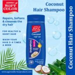hair-shampoo-coconut-1
