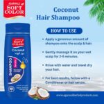 hair-shampoo-coconut-1
