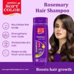 hair-shampoo-rosemary-1