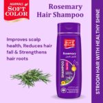 hair-shampoo-rosemary-1