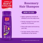 hair-shampoo-rosemary-1