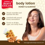 honey-and-almond-body-lotion-1