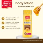 honey-and-almond-body-lotion-1