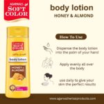 honey-and-almond-body-lotion-1