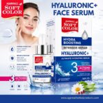 hyaluronic-hydra-boosting-face-serum-1