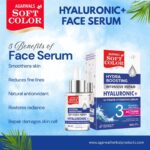 hyaluronic-hydra-boosting-face-serum-1