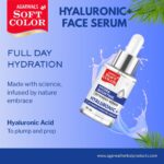 hyaluronic-hydra-boosting-face-serum-1
