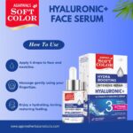 hyaluronic-hydra-boosting-face-serum-1