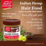 indian-hemp-hair-food-1
