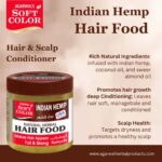 indian-hemp-hair-food-1