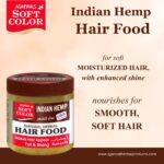 indian-hemp-hair-food-1