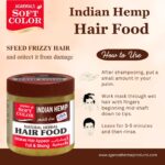 indian-hemp-hair-food-1