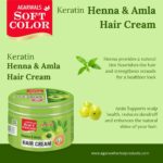 kerain-henna-amla-hair-cream-1