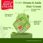 kerain-henna-amla-hair-cream-1