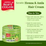 kerain-henna-amla-hair-cream-1