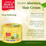keratin-alovera-hair-cream-1