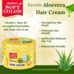 keratin-alovera-hair-cream-1