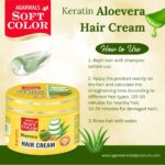 keratin-alovera-hair-cream-1