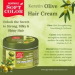 keratin-olive-hair-cream-1