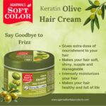 keratin-olive-hair-cream-1