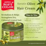 keratin-olive-hair-cream-1