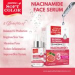 niacinamide-face-serum-1